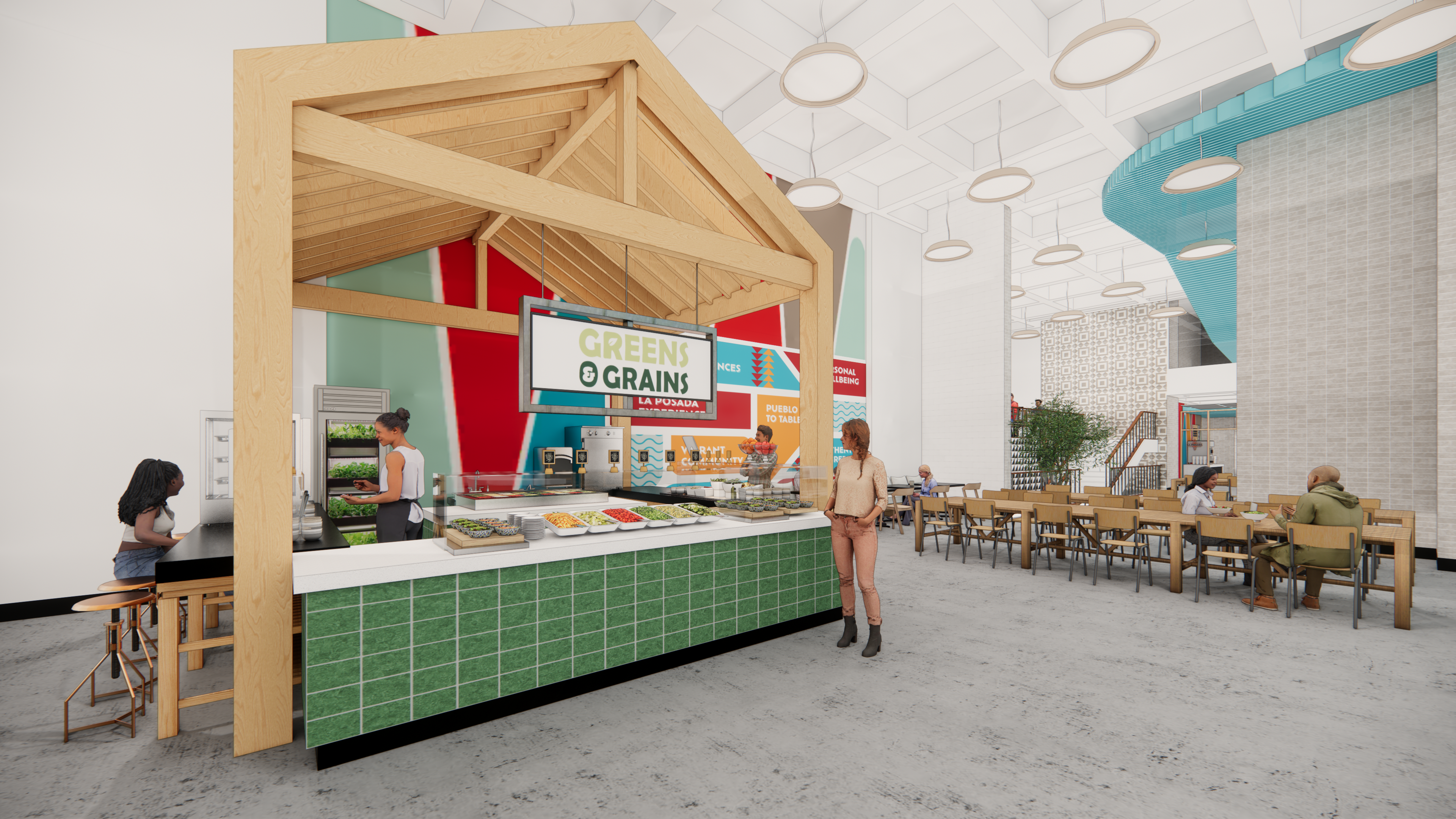 campus gallery image